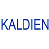 kaldien limited