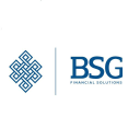 bsg financial solutions limited