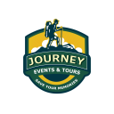 journey events ltd