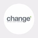 the change company limited