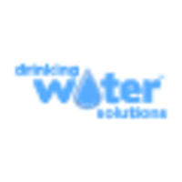 drinking water solutions (london) limited