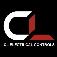 c.l. electrical controls limited