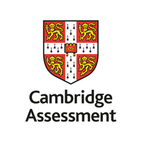 cambridge assessment