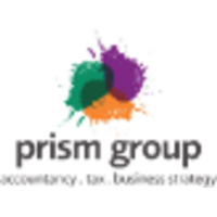 prism strategy & management limited