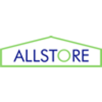 allstore systems limited