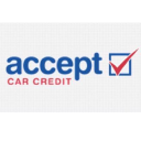 accept car credit limited