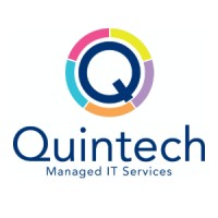 quintech computer systems ltd