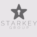 starkey group limited