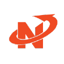 ncompass international limited