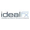 idealfx limited