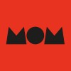m.o.m. agency limited