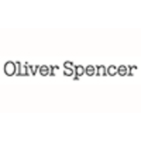 oliver spencer limited