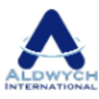 anergi international ltd