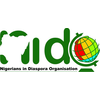 nigerians in diaspora organisation (nido) uk-south