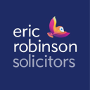 eric robinson solicitors limited