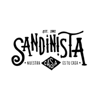 sandinista limited