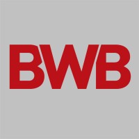 bwb consulting limited