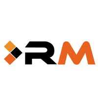 rm risk management limited