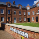 gipping construction limited