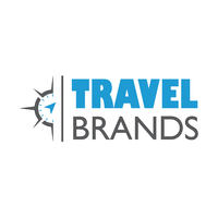 travelbrands limited