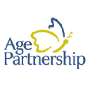 age partnership limited