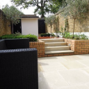 lloyds gardens of london ltd