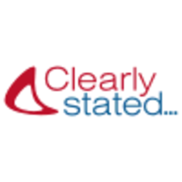 clearly stated ltd