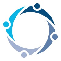 advantage healthcare limited