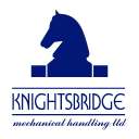 knightsbridge mechanical handling limited