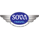 sova travel limited