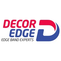 decoredge limited