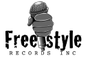 freestyle records limited