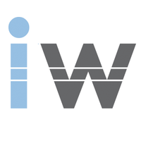 interweave textiles limited