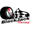 blackjack racing limited