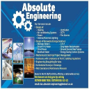 absolute engineering limited