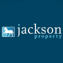 jackson equestrian limited