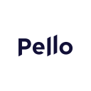 pello capital limited