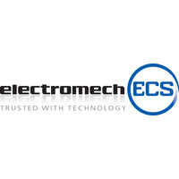 electromech ecs limited