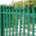 gilks fencing limited