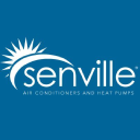 senville limited