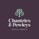chantries limited