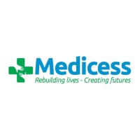 medicess limited