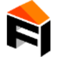 fresh invest limited