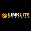 linklite systems limited