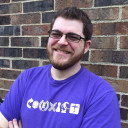 raymond chandler limited