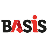 basis uk limited