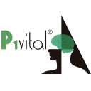 p1vital limited
