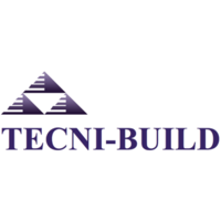tecni-build (northern) limited