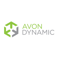 avon-dynamic calibration limited