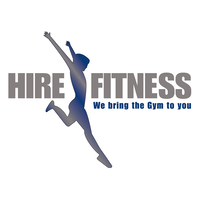hire fitness limited
